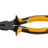 Kombinované kleště 180 mm HOTECHE - HT100241