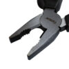 Kombinované kleště 180 mm HOTECHE - HT100241