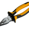 Kombinované kleště 200 mm HOTECHE - HT100242