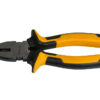 Kombinované kleště 200 mm HOTECHE - HT100242