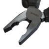 Kombinované kleště 200 mm HOTECHE - HT100242