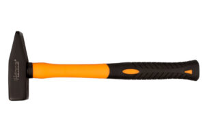 Zámečnické kladivo 800 g - HT210207