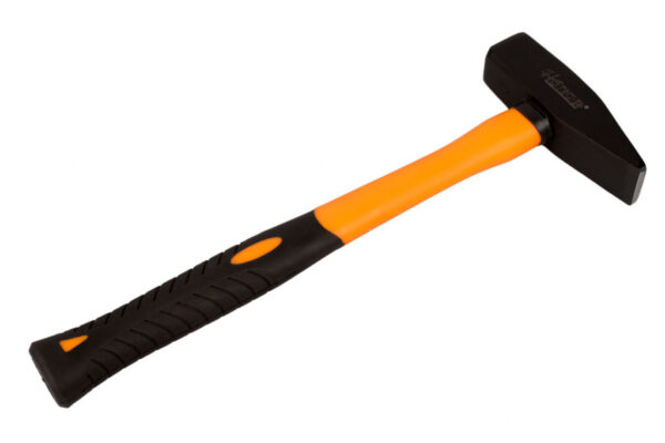 Zámečnické kladivo 800 g - HT210207