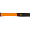Zámečnické kladivo 1500 g - HT210209