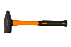 Zámečnické kladivo 1500 g - HT210209