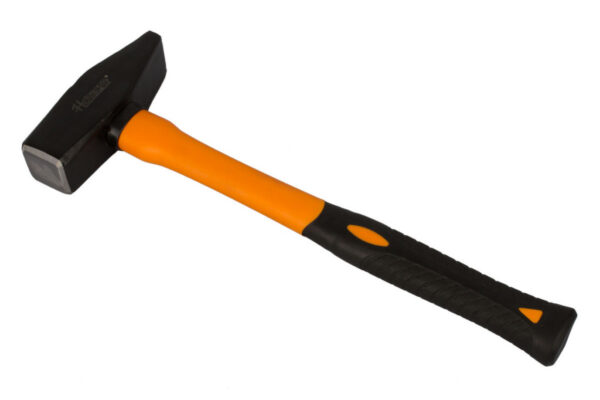 Zámečnické kladivo 1500 g - HT210209