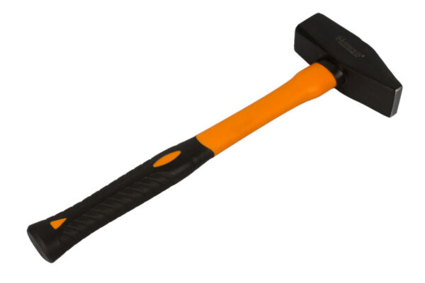 Zámečnické kladivo 1500 g - HT210209