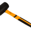 Gumová palice 680 g - HT230103