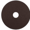 115 mm - HT550102