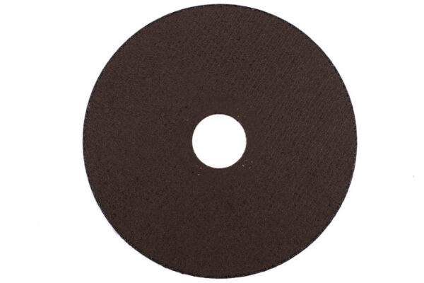 115 mm - HT550102