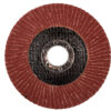P100 - HT550309