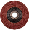 P40 - HT550311