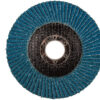 P40 - HT550406