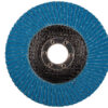 P100 - HT550409