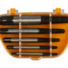 sada 5 ks - HT610201