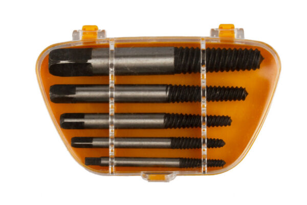 sada 5 ks - HT610201