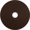 125 mm - HT550103