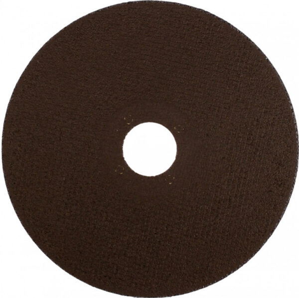 125 mm - HT550103