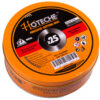 Řezný kotouč na kov, 125 mm - HT550103
