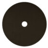 180 mm - HT550104