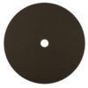 230 mm - HT550105