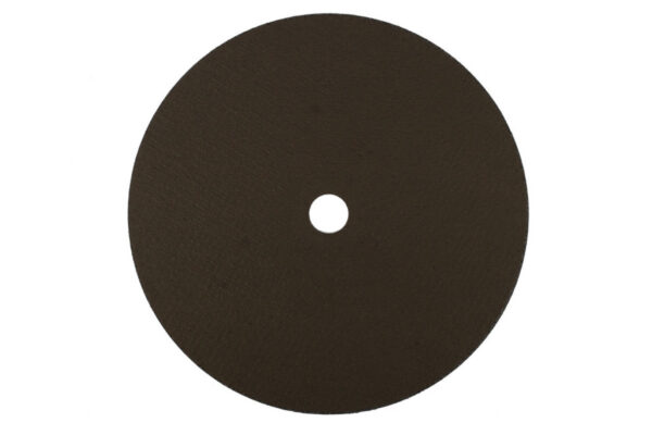 230 mm - HT550105