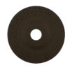 Řezný kotouč na kov 115 mm, vypouklý - HT550122