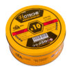 Řezný kotouč na kov 125 mm, vypouklý - HT550123