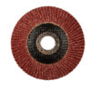 P40 - HT550306