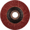 P60 - HT550307