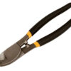 Štípací kleště na kabely 215 mm - HT140602
