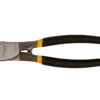 Štípací kleště na kabely 215 mm - HT140602
