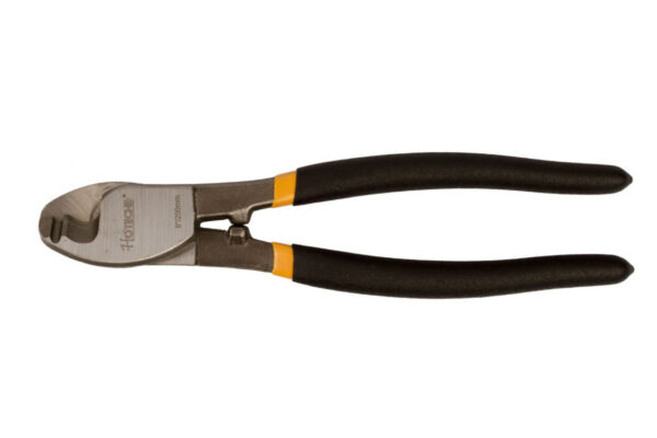 Štípací kleště na kabely 215 mm - HT140602