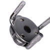 Klíč na olejové filtry 3/8" - HT722501