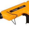 Tavná pistole 11 mm, 80 W - HTP700103