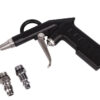 Ofukovací pistole s tryskou 60 mm - HTA8300472