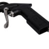 Ofukovací pistole s tryskou 60 mm - HTA8300472