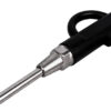 Ofukovací pistole s tryskou 60 mm - HTA8300472