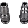 Ofukovací pistole s tryskou 60 mm - HTA8300472