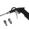 Dlouhá ofukovací pistole s tryskou 105 mm - HTA8300473