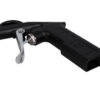Dlouhá ofukovací pistole s tryskou 105 mm - HTA8300473