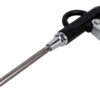 Dlouhá ofukovací pistole s tryskou 105 mm - HTA8300473