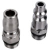 Dlouhá ofukovací pistole s tryskou 105 mm - HTA8300473