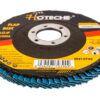 P60 - HT550407