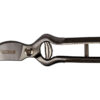 Zahradnické nůžky 210 mm - HT353810