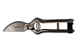 Zahradnické nůžky 210 mm - HT353810