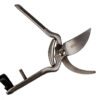 Zahradnické nůžky 210 mm - HT353810