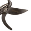 Zahradnické nůžky 210 mm - HT353810
