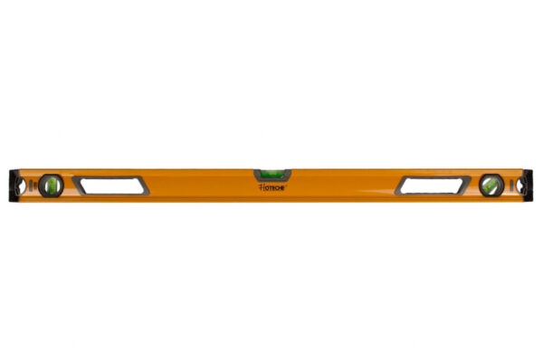 Magnetická vodováha 1000 mm