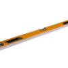 3 polohy - HT283210 1000 mm